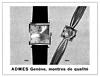 Admes 1968 0.jpg